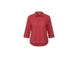 Street One bluse