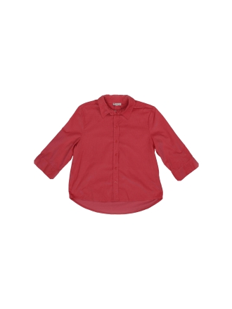 Street One bluse Rosa 603428