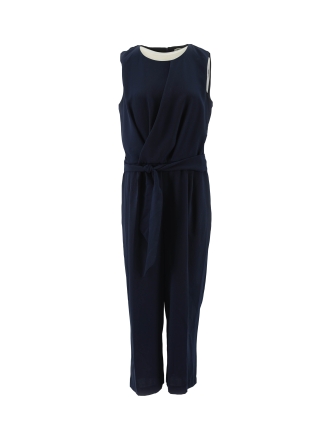 Betty & Co Kleid Blau 603434