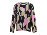 Betty & Co bluse