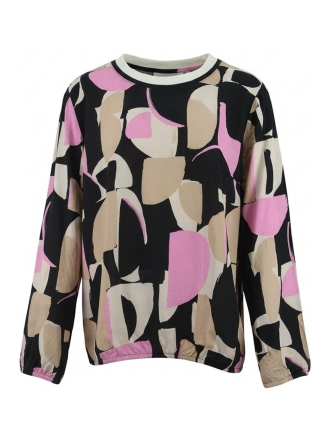 Betty & Co bluse