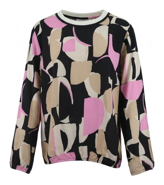 Betty & Co bluse