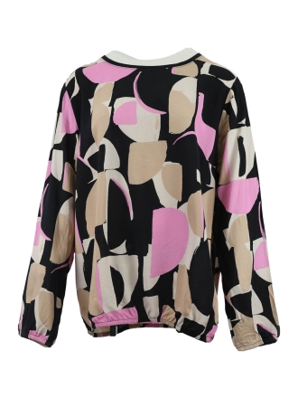 Betty & Co bluse
