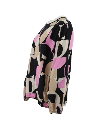 Betty & Co bluse