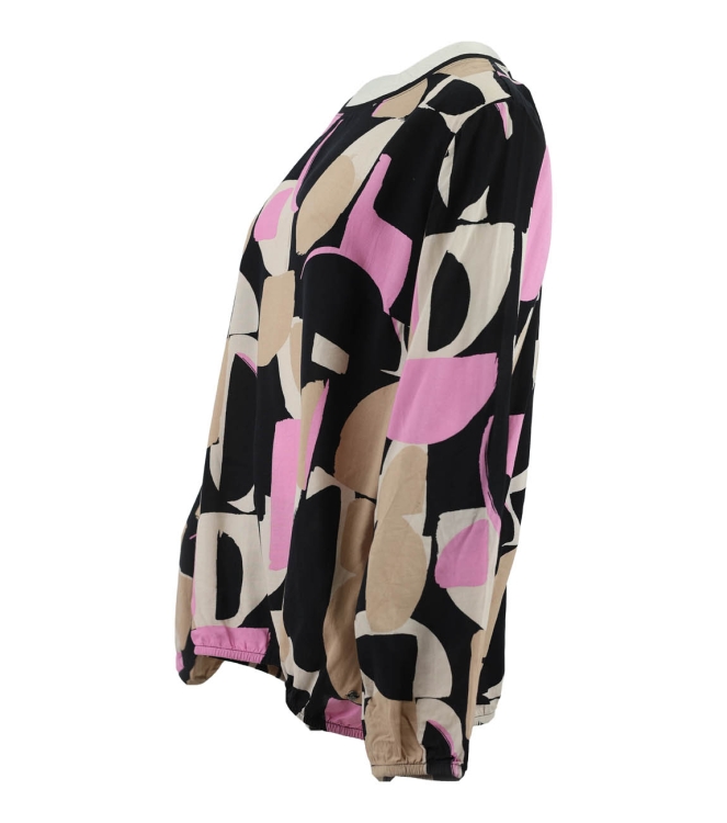 Betty & Co bluse