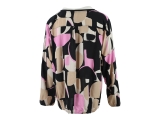 Betty & Co bluse
