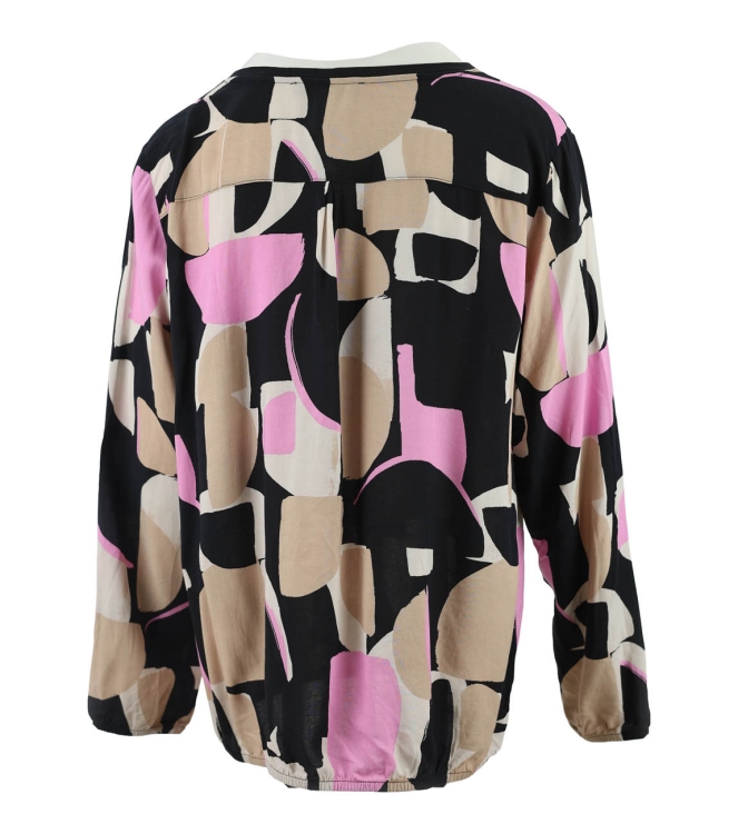 Betty & Co bluse