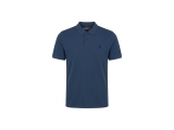Timberland Poloshirt