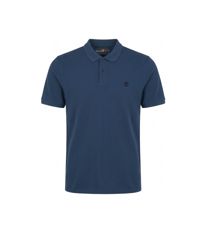 Timberland Poloshirt