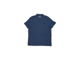 Timberland Poloshirt