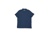 Timberland Poloshirt