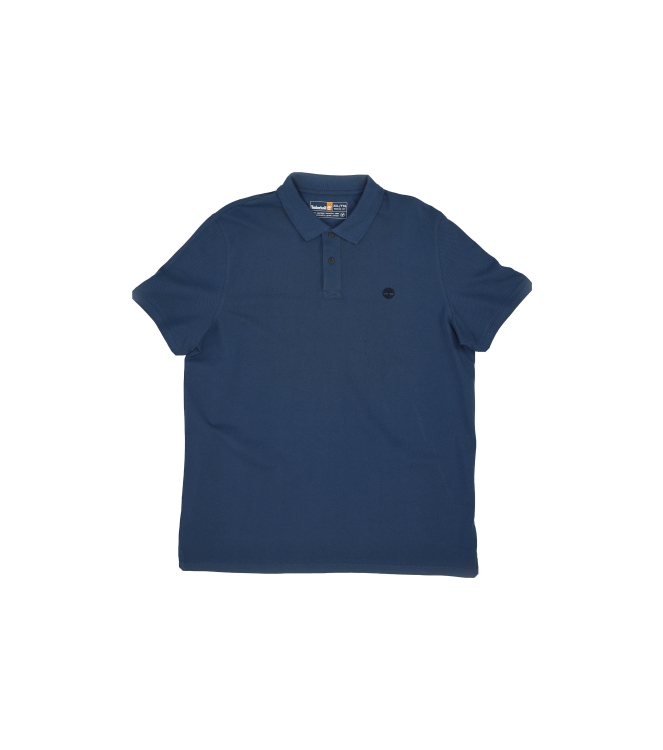 Timberland Poloshirt