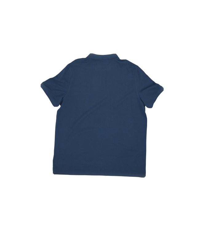 Timberland Poloshirt