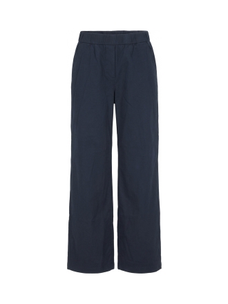 Opus Hose Schwarz 603440