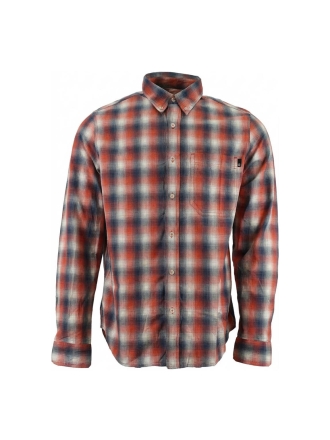 Timberland Hemd Grün 603441