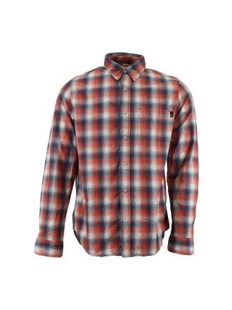 Timberland Hemd Grün 603441