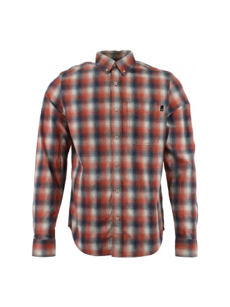 Timberland Hemd Grün 603442