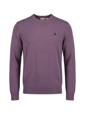 Timberland Pullover Sonstiges 603451