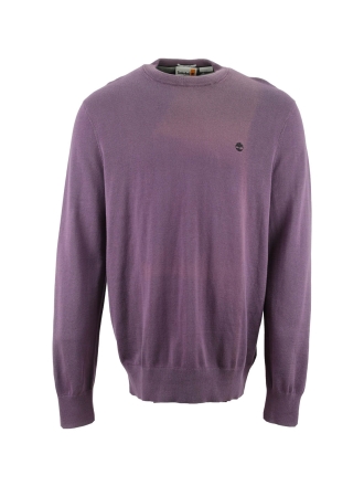 Timberland Pullover Sonstiges 603451