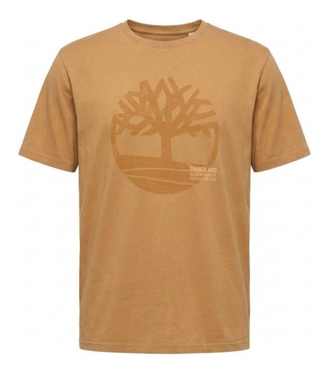 Timberland T-shirt