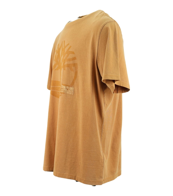 Timberland T-shirt