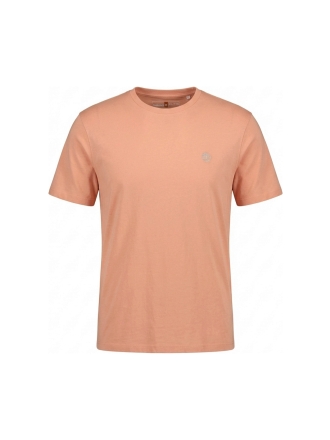 Timberland T-shirt Rosa 603457