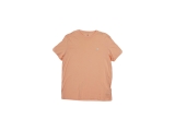 Timberland T-shirt