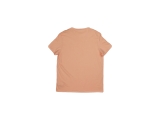 Timberland T-shirt