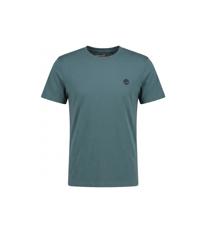 Timberland T-shirt