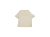 Timberland T-shirt