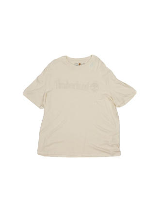 Timberland T-shirt Weiß 603461