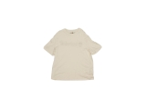 Timberland T-shirt