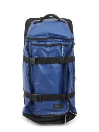 Eastpak Koffer