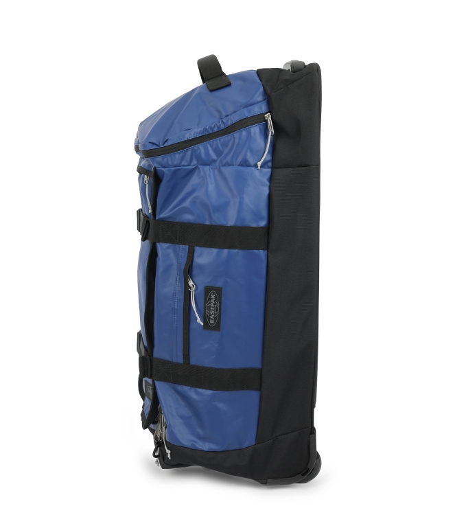 Eastpak Koffer
