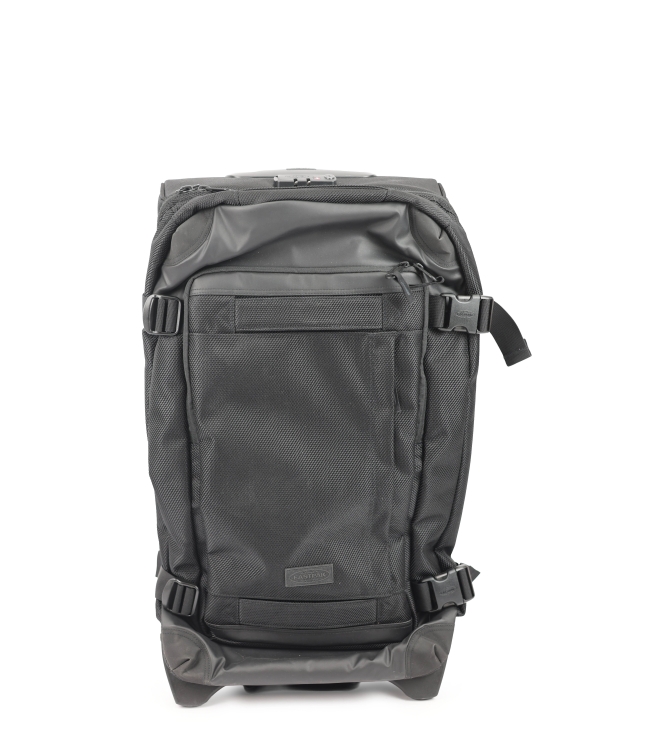 Eastpak Koffer