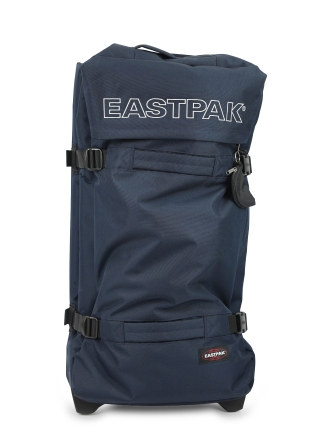 Eastpak Koffer Blau 603465
