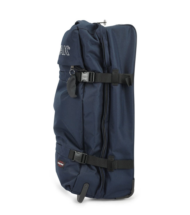 Eastpak Koffer