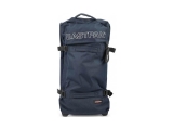 Eastpak Koffer