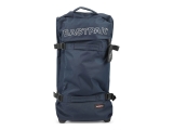 Eastpak Koffer