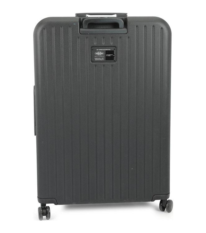 Eastpak Koffer