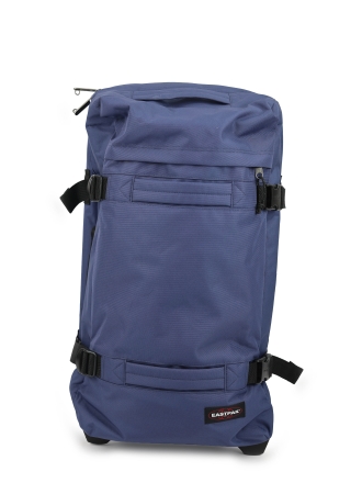 Eastpak Koffer Blau 603468