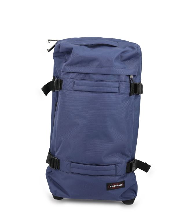 Eastpak Koffer