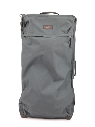 Eastpak Koffer