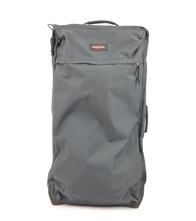 Eastpak Koffer