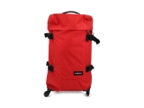Eastpak Koffer