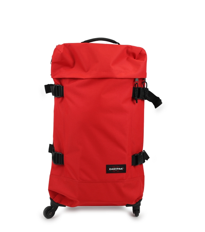 Eastpak Koffer
