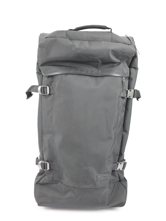 Eastpak Koffer Schwarz 603472