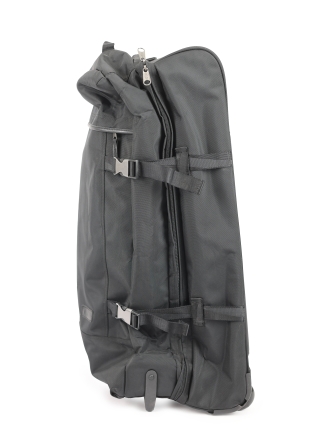 Eastpak Koffer Schwarz 603472