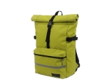 Eastpak Rucksack