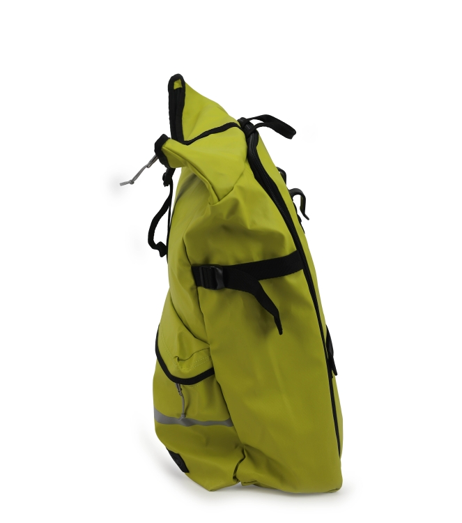 Eastpak Rucksack